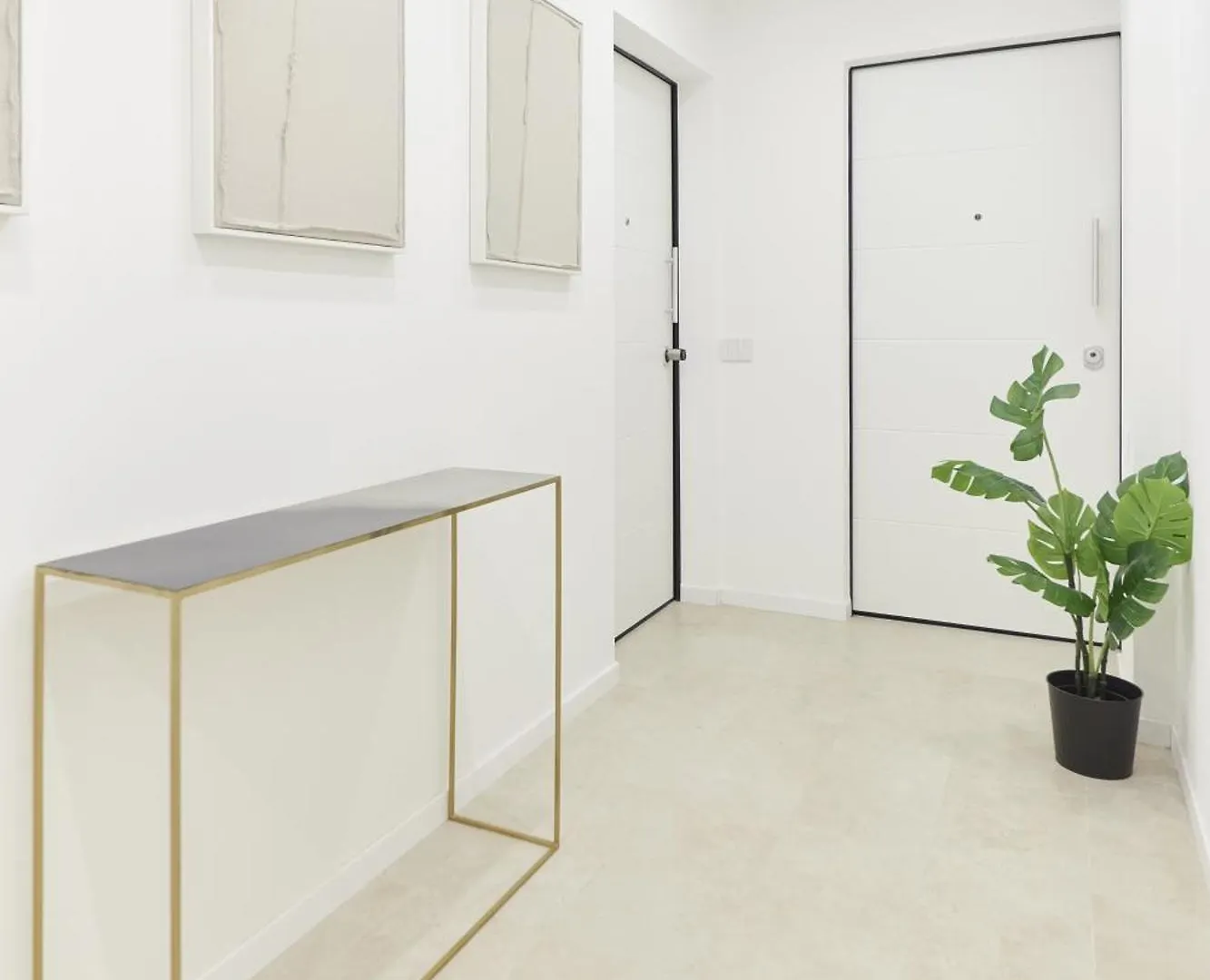 Apartamento Duomo Cityview Grand Suites Milán