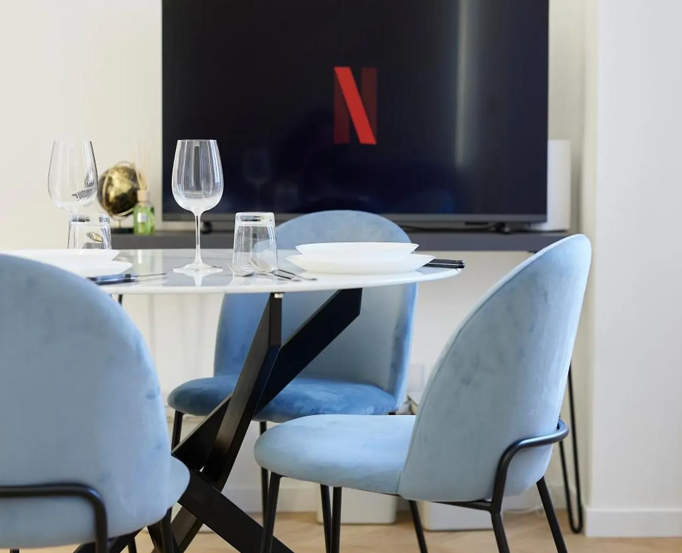 Apartamento Duomo Cityview Grand Suites Milán