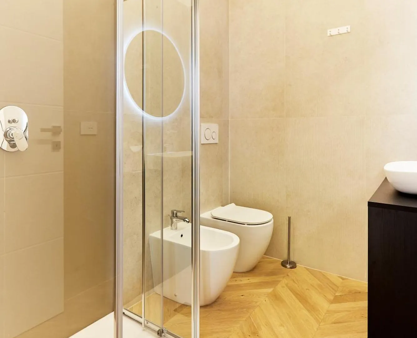Duomo Cityview Grand Suites Milán