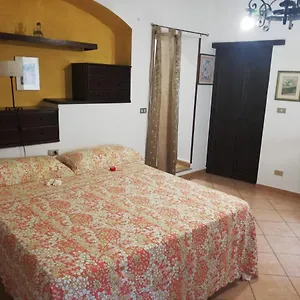  Holiday home La Casina Di Italy
