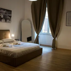  Holiday home Lavinia In Trastevere Italy
